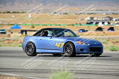 media/Jun-28-2025-Speed Ventures (Sat) [[42b060a0d4]]/1 Red Group/Session 2 Turns 10-11/